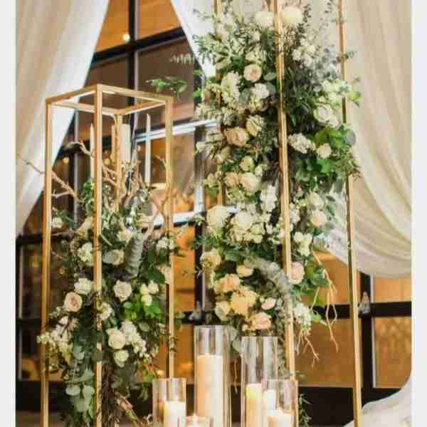 دیزاین و تم