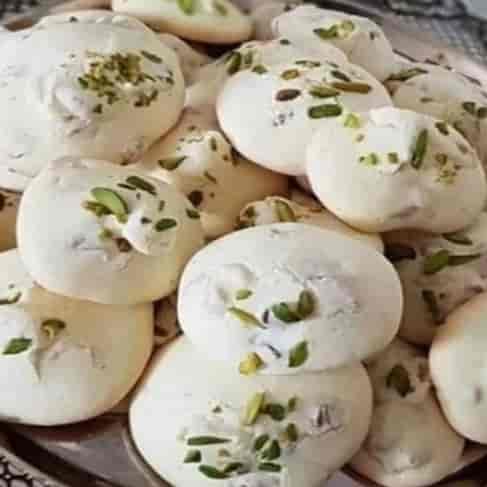 پذیرایی
