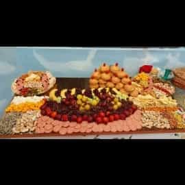 1700377258555.webp
