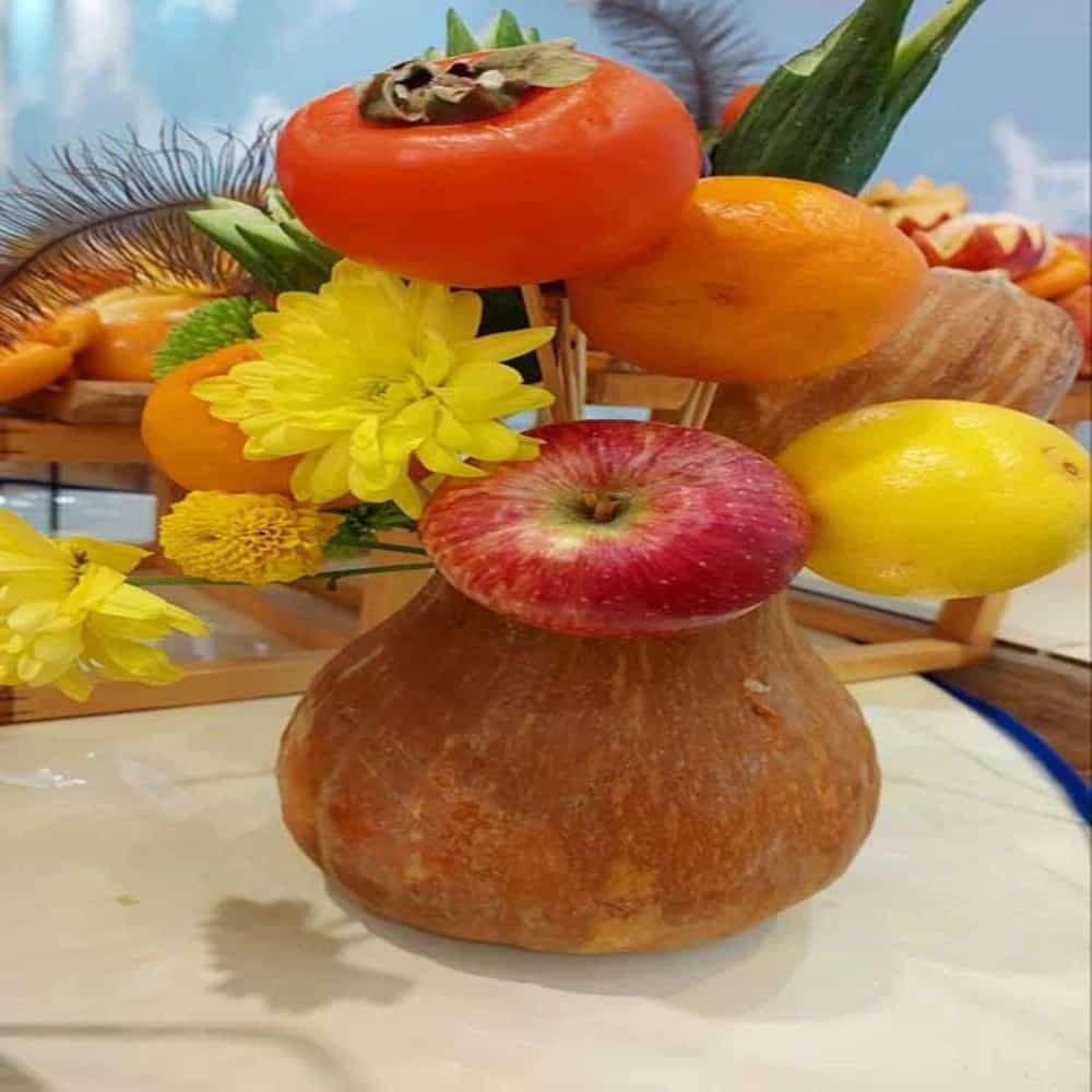 1736243646268.webp