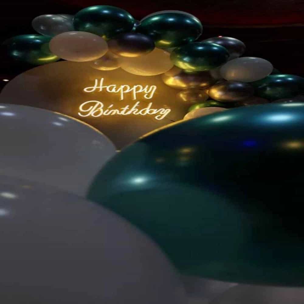 1736243731025.webp