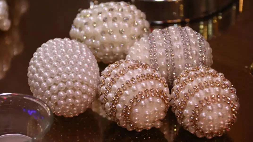 خانه عقد نیروانا